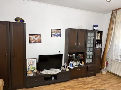 living modern casa vanzare cumparare Gura Humorului Suceava
